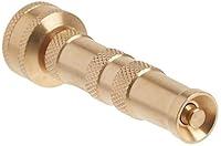 Algopix Similar Product 6 - Gilmour Twist Brass Nozzle