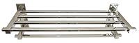 Algopix Similar Product 20 - CM BAOS POR101 Shelf for