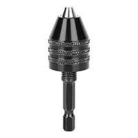 Algopix Similar Product 18 - M8 Drill Chuck Durable 0332 Clamping
