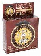 Algopix Similar Product 11 - Beard Balm 25 Pack of 2