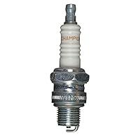 Algopix Similar Product 15 - Champion Copper Plus Small Engine 943M