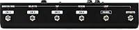 Algopix Similar Product 3 - Roland GAFC Foot Controller for GA112