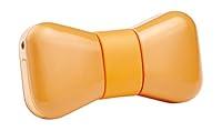 Algopix Similar Product 11 - WonderWoof BowTie Activity Monitor