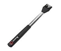 Algopix Similar Product 11 - Landmann 13213 Barbecue Basting Brush