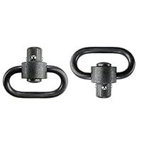 Algopix Similar Product 14 - Grovtec GTSW288 Swivels Manganese 