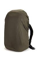 Algopix Similar Product 5 - Snugpak Aquacover Backpack and