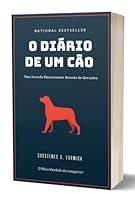 Algopix Similar Product 4 - O Diário De Um Cão (Portuguese Edition)