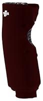 Algopix Similar Product 15 - Adams USA Trace Long Style Softball