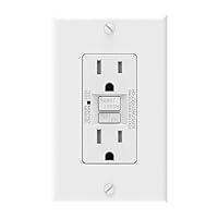 Algopix Similar Product 14 - AIDA SelfTest 15 Amp Indooor Duplex