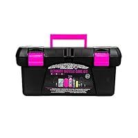 Algopix Similar Product 16 - Muc Off Ultimate Bicycle Cleaning Kit 