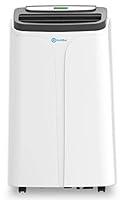 Algopix Similar Product 8 - RolliCool 14000 BTU Portable Air