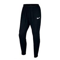 Algopix Similar Product 2 - NIKE Mens Dry Academy Pants