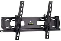 Algopix Similar Product 19 - Monoprice Tilt TV Wall Mount Bracket 