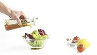 Algopix Similar Product 17 - Mastrad F27030 Vinaigrette Mixer with