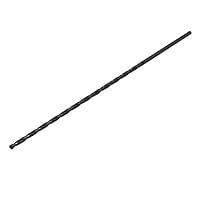Algopix Similar Product 6 - uxcell 45mm Drilling Dia 250mm Length