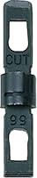 Algopix Similar Product 3 - Greenlee 4573 SurePunch 66 Punchdown