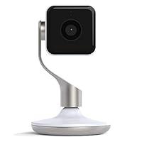 Algopix Similar Product 5 - Hive View Security Camera Wireless