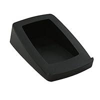 Algopix Similar Product 6 - Audioengine DS2 Desktop Speaker Stands