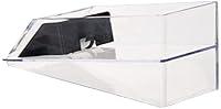 Algopix Similar Product 1 - Trademark Poker 6Deck Blackjack