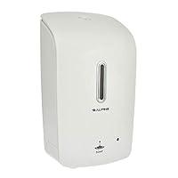 Algopix Similar Product 10 - Alpine Industries Wall Mountable
