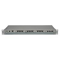 Algopix Similar Product 19 - Omnitron Systems iConverter 2423222