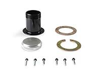 Algopix Similar Product 9 - Holley 19166 Replacement Bolt On