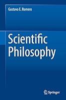 Algopix Similar Product 20 - Scientific Philosophy