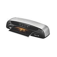 Algopix Similar Product 17 - Fellowes Saturn 3i 95 Thermal Laminator