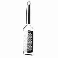 Algopix Similar Product 16 - Microplane Professional Series Kitchen