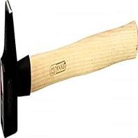 Algopix Similar Product 8 - Fitters hammer French form ash