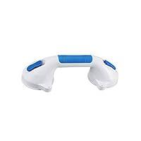 Algopix Similar Product 10 - Pharmaouest Pharmatecnics Has Suction