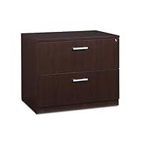 Algopix Similar Product 14 - OFM Core Collection Fulcrum Series