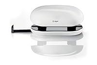 Algopix Similar Product 11 - Sigel SA103 Hole Puncher eyestyle