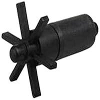 Algopix Similar Product 17 - E G Danner 12776 Impeller Replacement