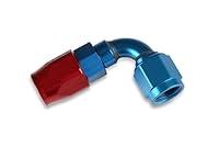 Algopix Similar Product 15 - Earl's 809106ERL Swivel-Seal® Hose End