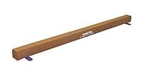 Algopix Similar Product 16 - Tumbl Trak Addie Beam 8FT Suede