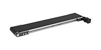 Algopix Similar Product 6 - DOBOT Conveyor Belt Kits The Simplest
