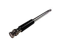 Algopix Similar Product 5 - Anteenna TW999BNC BNC Male Handheld
