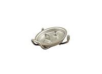 Algopix Similar Product 16 - Corny Keg Lid with Welded Tab