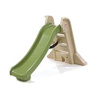 Algopix Similar Product 3 - Step2 Naturally Playful Big Folding