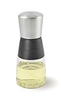 Algopix Similar Product 9 - COLE  MASON Oil  Vinegar Mister