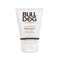 Algopix Similar Product 8 - BULLDOG Mens Skincare and Grooming Face