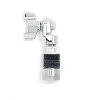 Algopix Similar Product 15 - Gibraltar SCQRHHC Quick Release Hi Hat