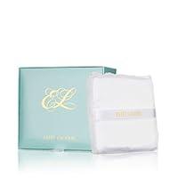 Algopix Similar Product 10 - Este Lauder Youth Dew Dusting Powder