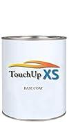 Algopix Similar Product 17 - TouchupXSCompatible for Mazda CX5 41W