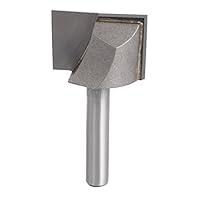 Algopix Similar Product 7 - uxcell 1Inch Diameter Bottom Cleaning