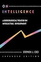 Algopix Similar Product 20 - On Intelligence A Biological Treatise