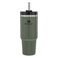 Algopix Similar Product 16 - Stanley Adventure Reusable Vacuum