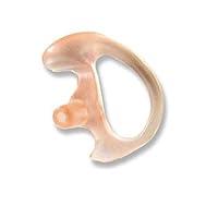 Algopix Similar Product 10 - Code Red Headsets MEPML Ear