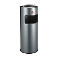 Algopix Similar Product 20 - WESCO 150 60113 Floor Ashtray 30 L